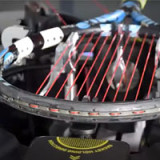 Machines à corder